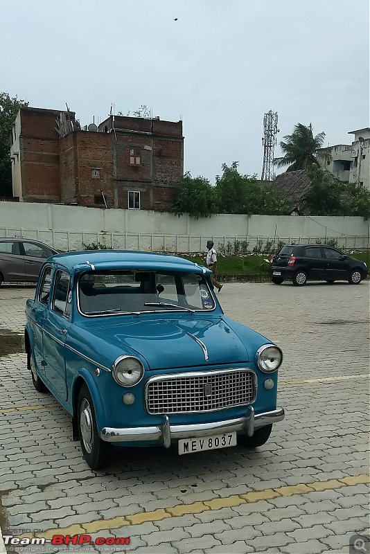 Chennai Heritage Auto Show, 2018-img_20190818_120543684.jpg