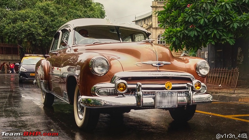 Pics: Vintage & Classic cars in India-img_20180722_094257.jpg