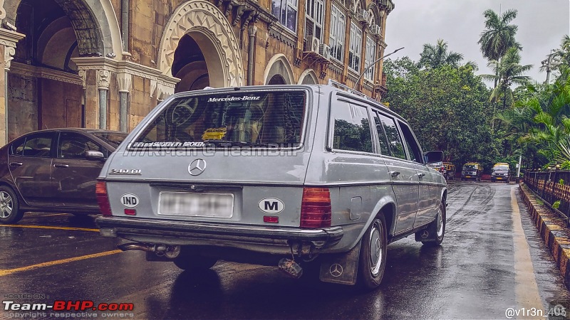 Vintage & Classic Mercedes Benz Cars in India-s1233.jpg