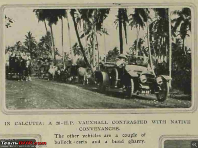 Nostalgic automotive pictures including our family's cars-vauxhall-calcutta-iln-1913.jpg