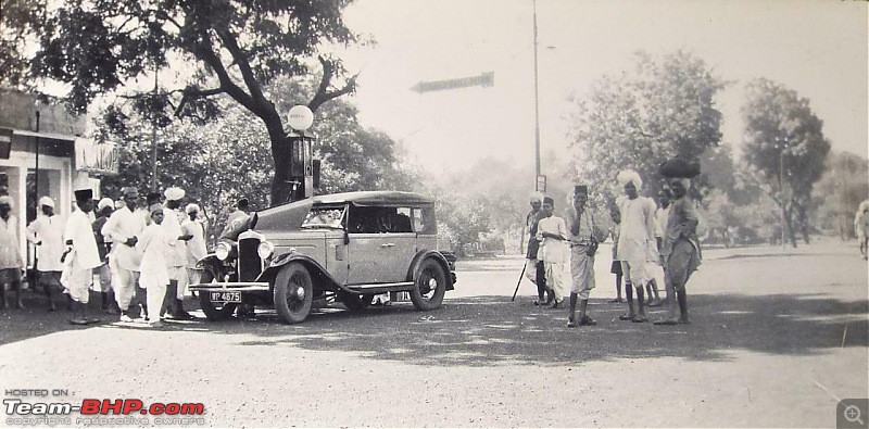 Nostalgic automotive pictures including our family's cars-india-1930s-up1228sr-later-wp4875.jpg