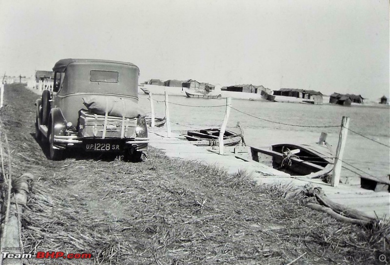 Nostalgic automotive pictures including our family's cars-india-1930s-up1228sr-pic2.jpg