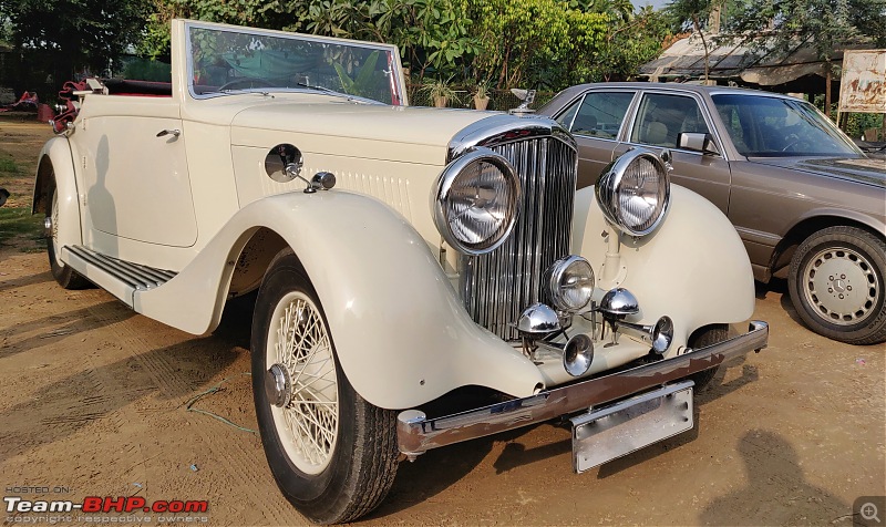 Classic Bentleys in India-img_20190908_080504012.jpeg
