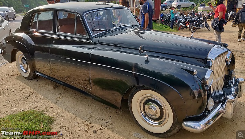 Classic Bentleys in India-img_20190908_080518013.jpeg