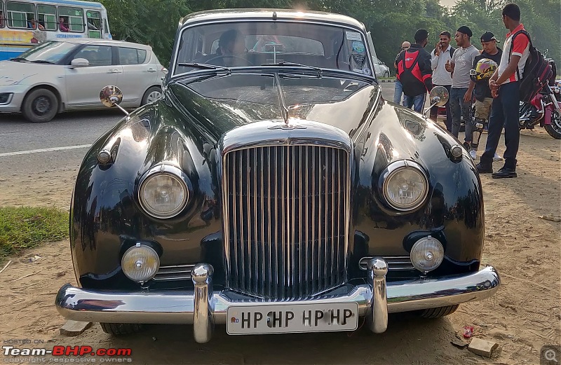 Classic Bentleys in India-img_20190908_080034012.jpeg