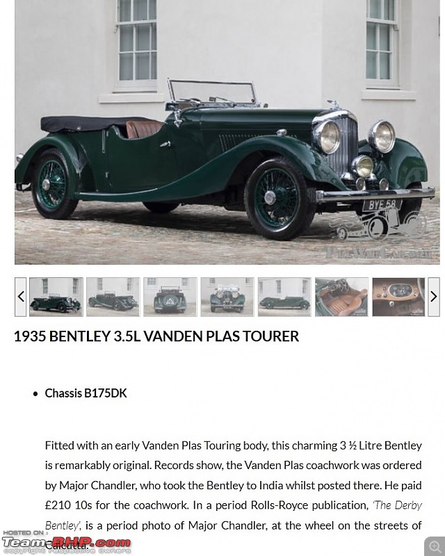Classic Bentleys in India-bentley-3half-b175dk-exindia-history-2.jpg