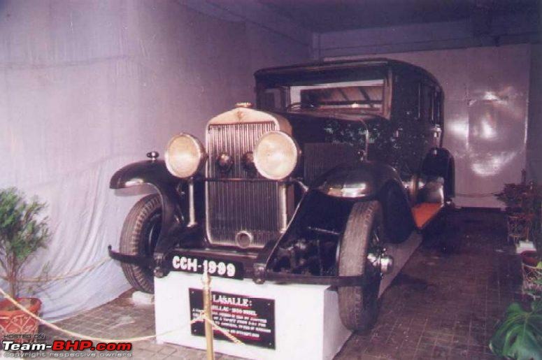 Cadillacs in India-lasalle-1935-india-customs.jpg