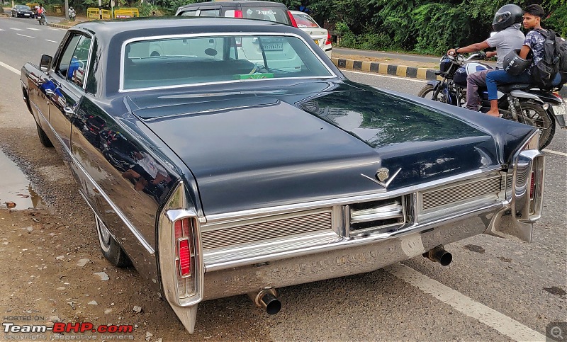 Cadillacs in India-img_20190929_082956012.jpeg