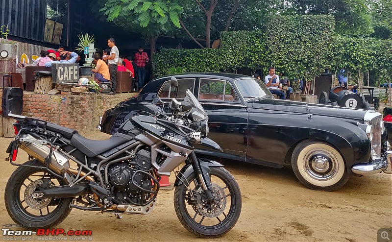 Classic Bentleys in India-img_20190929_085140022.jpeg