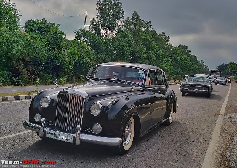 Classic Bentleys in India-img_20190929_08285401.jpeg