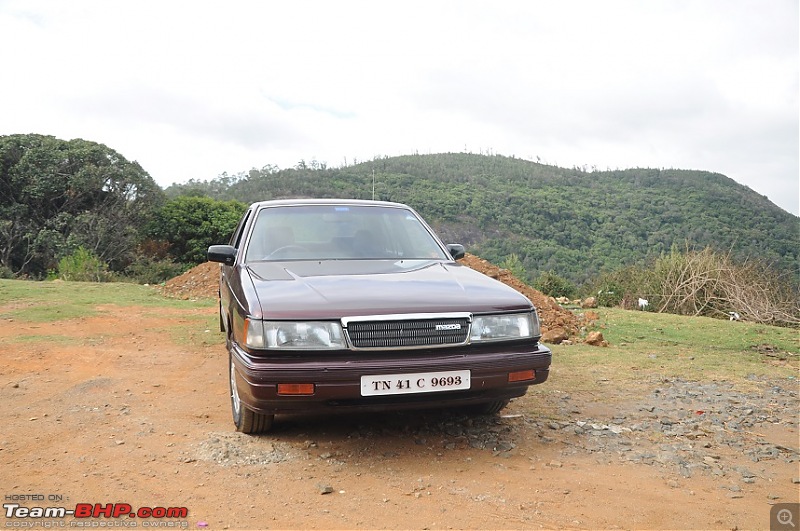 Pics: Vintage & Classic cars in India-maz1.jpg