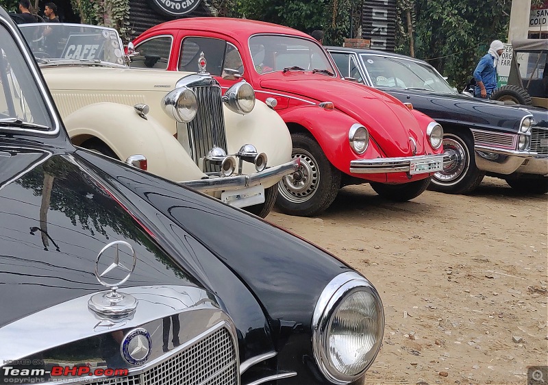 Vintage & Classic Mercedes Benz Cars in India-img_20190929_085312012.jpeg