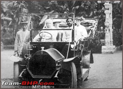 Nostalgic automotive pictures including our family's cars-annie-beasant-mc195-ca-1909.jpg
