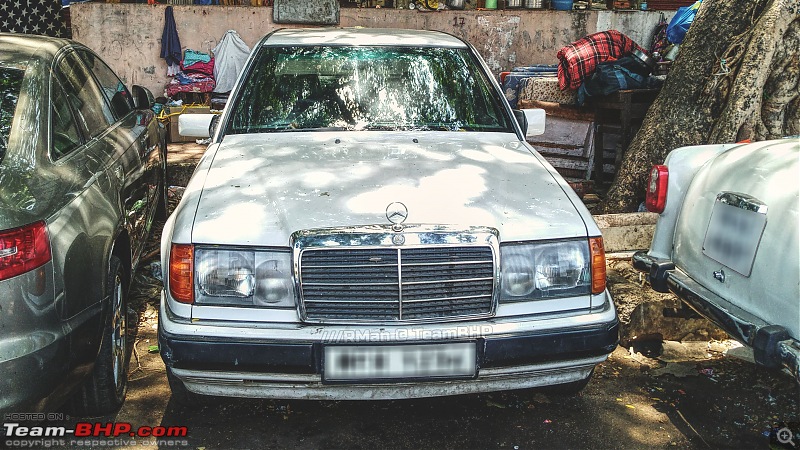 Vintage & Classic Mercedes Benz Cars in India-img_20190526_113540.jpg