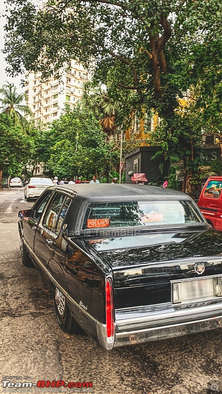 Cadillacs in India-img_5134.jpg