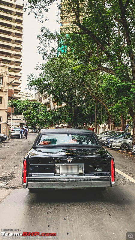 Cadillacs in India-img_5146.jpg