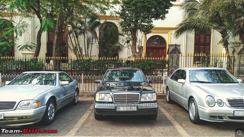 Vintage & Classic Mercedes Benz Cars in India-img_20190303_095701.jpg