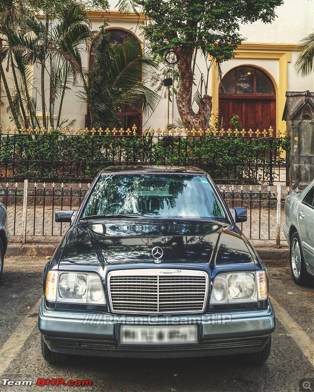 Vintage & Classic Mercedes Benz Cars in India-img_20190303_095657.jpg