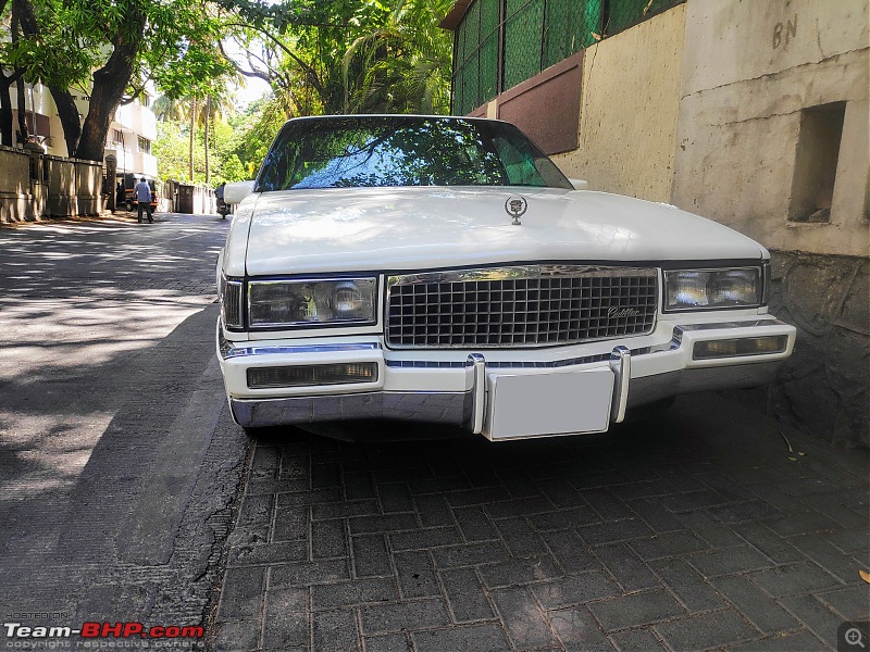 Cadillacs in India-img_20190514_102234.jpg
