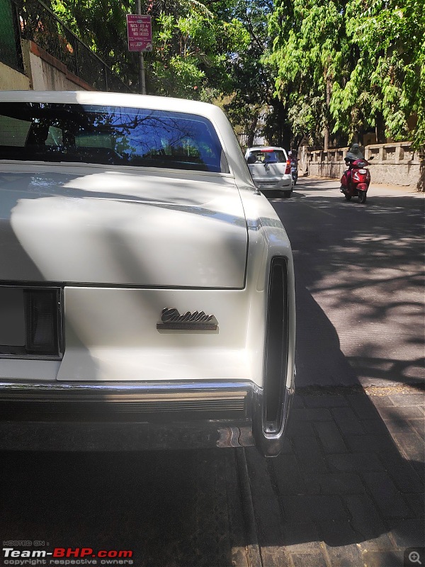 Cadillacs in India-img_20190514_102312_1.jpg