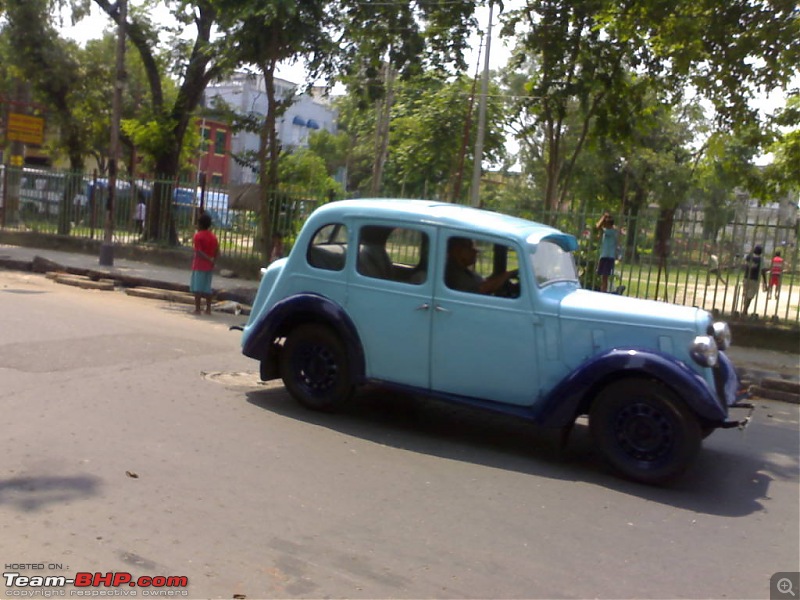 Pics: Vintage & Classic cars in India-austin.jpg