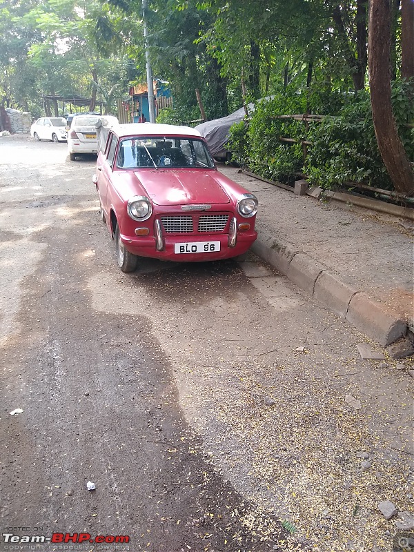 Standard cars in India-img_20191129_1117243041536x2048.jpg