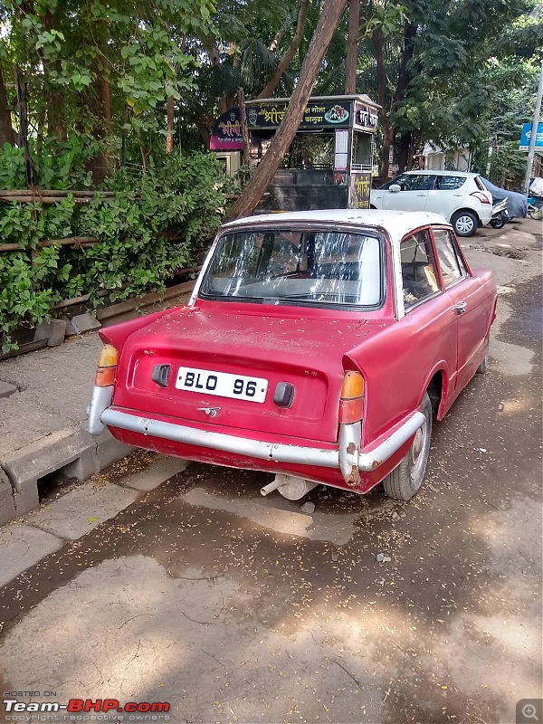 Standard cars in India-img_20191129_111743768_hdr1228x1637.jpg