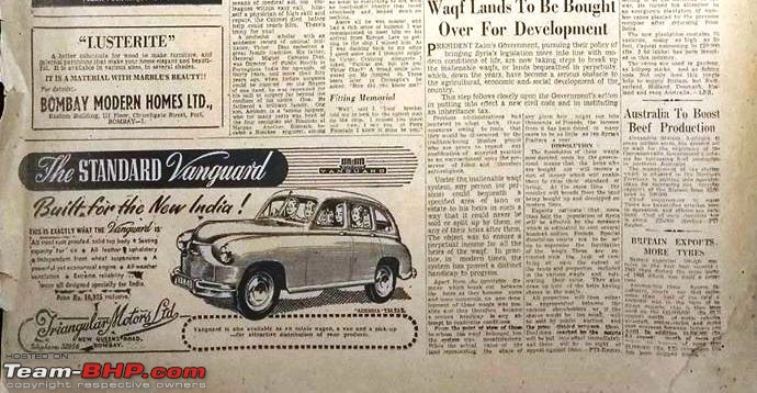 The Classic Advertisement/Brochure Thread-sunday-standard-26-june-1949.jpg