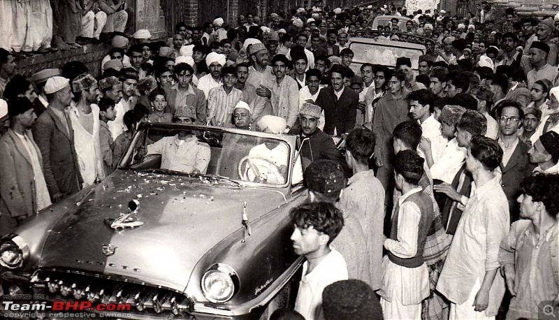 Nostalgic automotive pictures including our family's cars-kashmir-desoto-ballabh-pant-1957.jpg