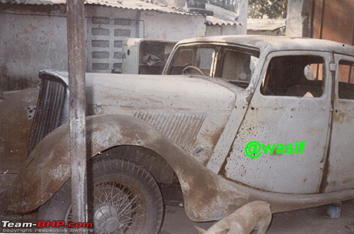 Nostalgic automotive pictures including our family's cars-jag-wasif-1.jpg