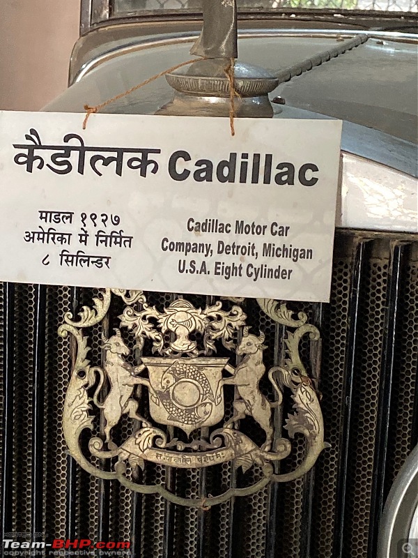 Cadillacs in India-c1-3.jpeg