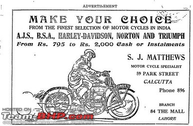 The Classic Advertisement/Brochure Thread-aab.jpg