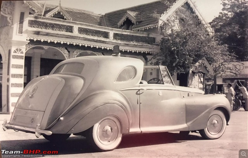 Classic Bentleys in India-img20200108wa0209.jpg