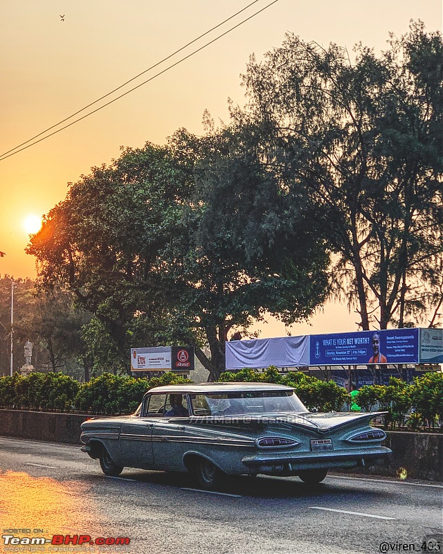 Pics: Vintage & Classic cars in India-img_9161.jpg