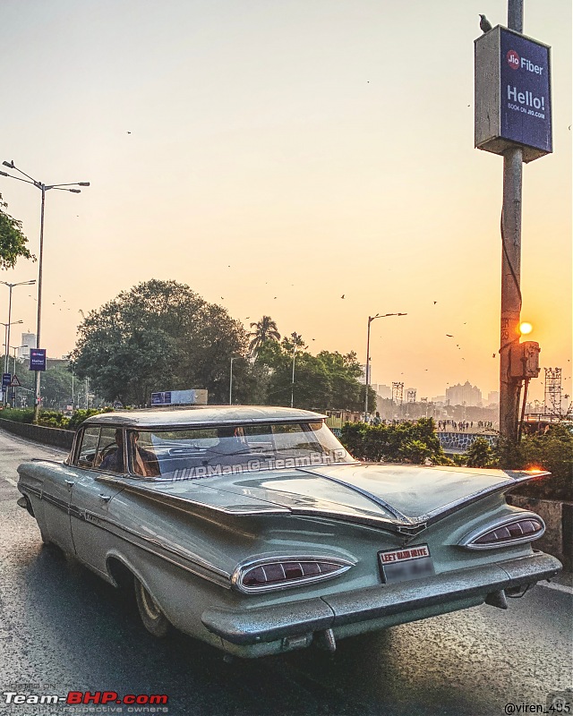 Pics: Vintage & Classic cars in India-img_9147.jpg