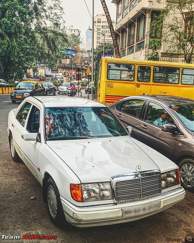 Vintage & Classic Mercedes Benz Cars in India-img_9298.jpg