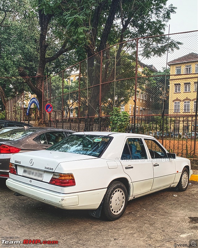 Vintage & Classic Mercedes Benz Cars in India-img_9294.jpg