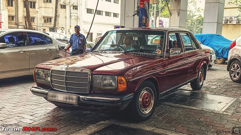 Vintage & Classic Mercedes Benz Cars in India-img_9539.jpg