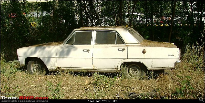 Old Bollywood & Indian Films : The Best Archives for Old Cars-chevy202.jpg