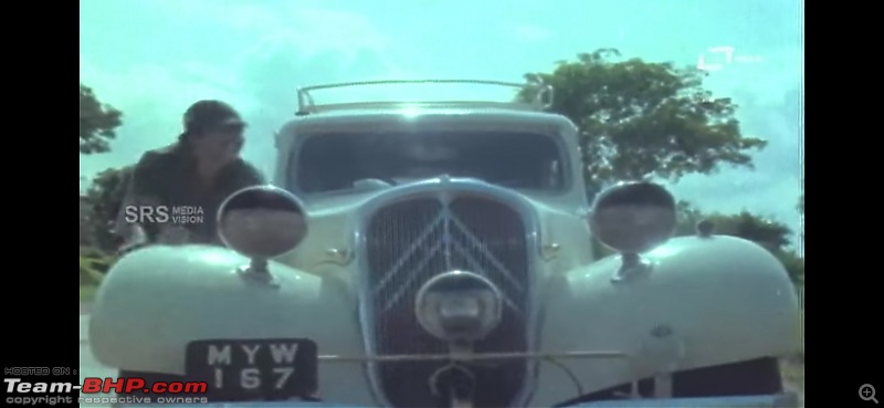 Old Bollywood & Indian Films : The Best Archives for Old Cars-screenshot_20200221_225643.jpg