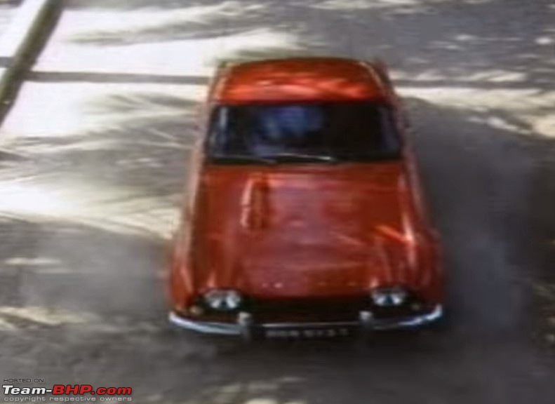 Old Bollywood & Indian Films : The Best Archives for Old Cars-annotation-20200224-180111.jpg