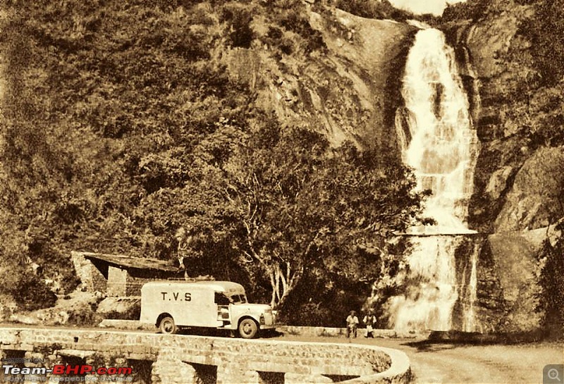 The Classic Commercial Vehicles (Bus, Trucks etc) Thread-silver-cascadekodaikanal.jpg