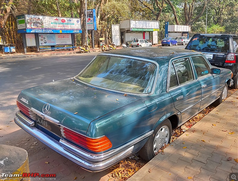 Vintage & Classic Mercedes Benz Cars in India-img20200209101624.jpg