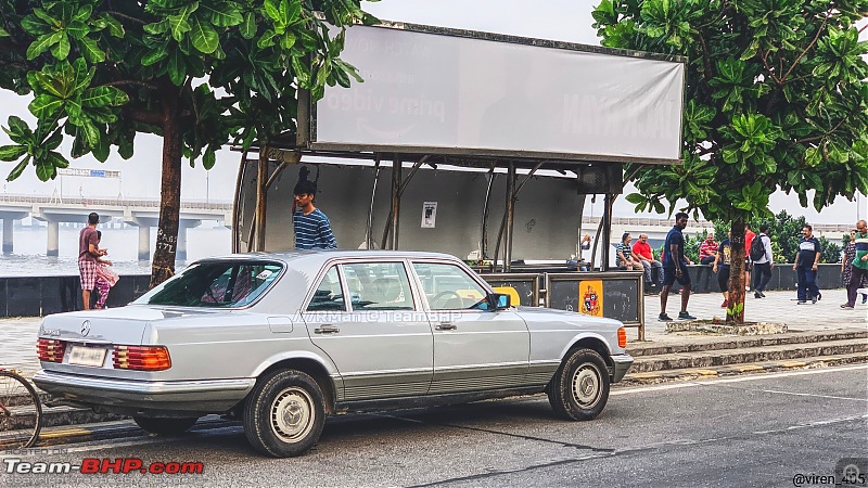 Vintage & Classic Mercedes Benz Cars in India-img_0511.jpg