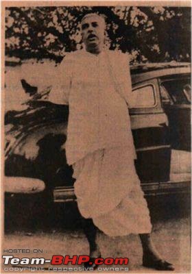 Nostalgic automotive pictures including our family's cars-sri-sri-thakur-standing-beside-his-travel-car-hudson....jpg