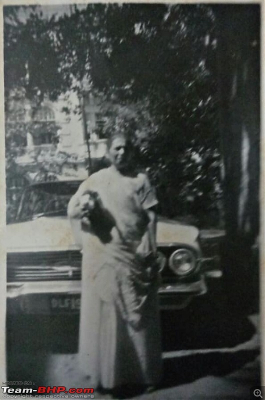 Nostalgic automotive pictures including our family's cars-goragandhi-impala.jpg