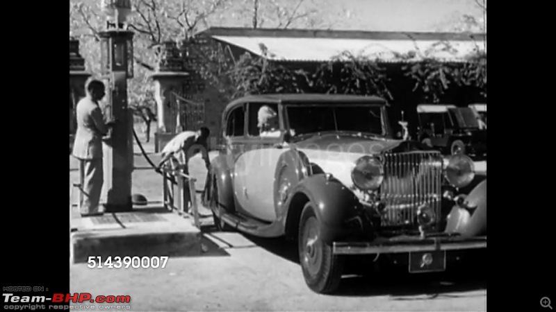 Classic Rolls Royces in India-getty-images-jaipur-maharaja-5.jpg