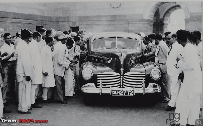 Nostalgic automotive pictures including our family's cars-gandhi-stafford-cripps-kulwant-roy-2.jpg