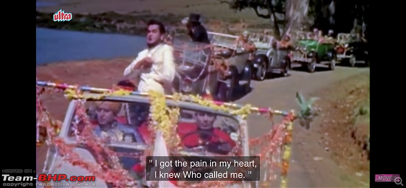 Old Bollywood & Indian Films : The Best Archives for Old Cars-img_8136.png