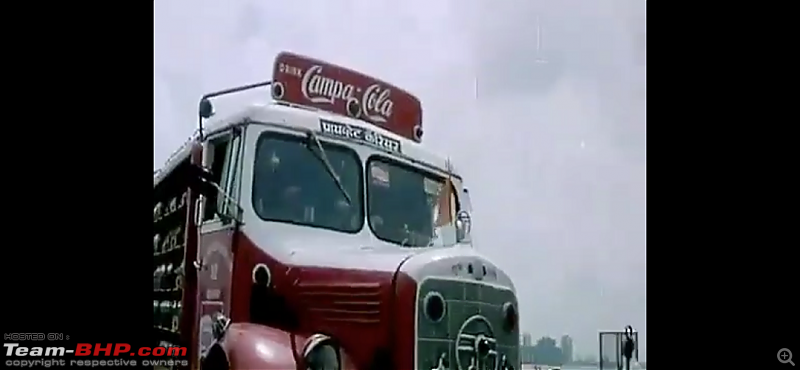 Old Bollywood & Indian Films : The Best Archives for Old Cars-coca01.png